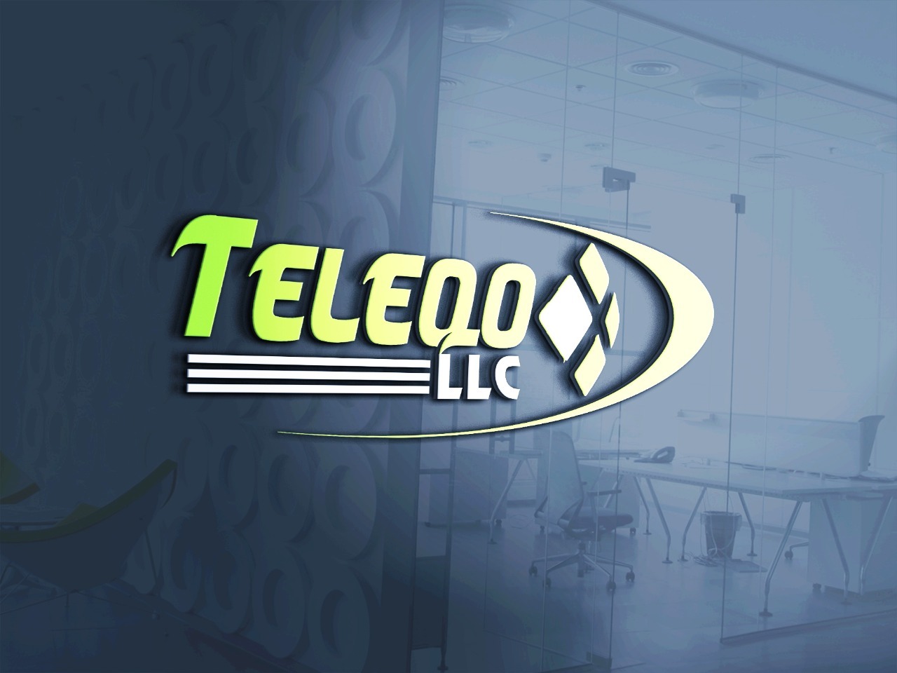 Teleqo LLC